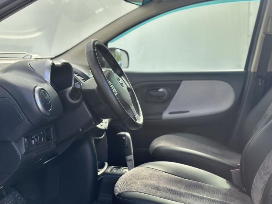 Nissan Note I Липецк  - изображение 10