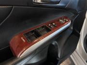 Toyota Camry VII (XV50) Чебоксары  - изображение 57