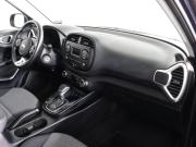 Kia Soul III Химки  - изображение 21