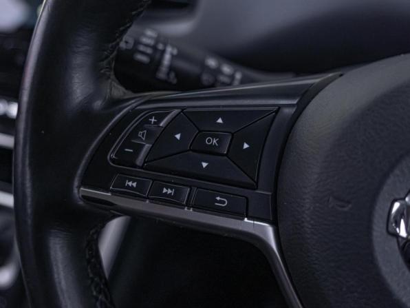 Nissan Serena V (C27) с пробегом 2018 года, цена 2 099 000 рублей, 117935 км, минивэн, Автокод Объявления