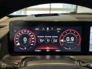 Exeed VX I Подольск  - изображение 60