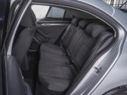 Volkswagen Jetta VI Ростов-на-Дону  - изображение 26