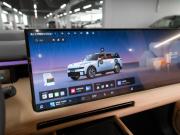 Lynk &amp; Co 900 Москва  - изображение 63