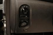 Lada (ВАЗ) Granta I Рестайлинг Челябинск  - изображение 28