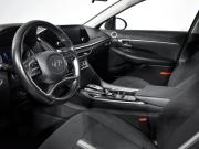 Hyundai Sonata VIII (DN8) Санкт-Петербург  - изображение 27