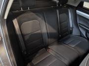 Geely Coolray I Чебоксары  - изображение 63