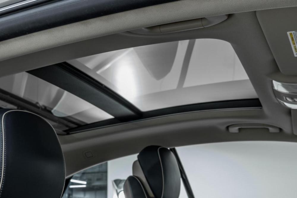 Mercedes-Benz E-Класс IV (W212 S212 C207) Рестайлинг Казань  - изображение 12