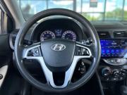 Hyundai Solaris I Волгоград  - изображение 31
