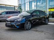 Kia Cerato IV Волгоград  - изображение 39