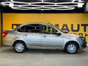 Lada (ВАЗ) Granta I Рестайлинг Ижевск  - изображение 26