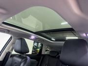 Haval F7 I Рестайлинг Уфа  - изображение 47