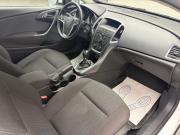 Opel Astra J Рестайлинг Ростов-на-Дону  - изображение 34