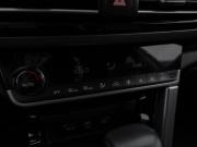 Kia Seltos I Москва  - изображение 40