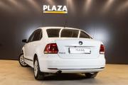 Volkswagen Polo V Рестайлинг Уфа  - изображение 22