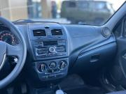 Lada (ВАЗ) Granta I Рестайлинг Архангельск  - изображение 37
