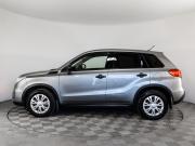 Suzuki Vitara II Санкт-Петербург  - изображение 32
