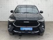 Haval F7 I Тамбов  - изображение 22