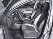 Lada (ВАЗ) Vesta I Ростов-на-Дону  - изображение 28
