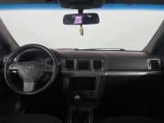 Opel Vectra C Рестайлинг Воронеж  - изображение 34