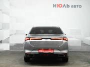 Kaiyi E5 Екатеринбург  - изображение 26