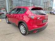Mazda CX-5 I Рестайлинг Ижевск  - изображение 30