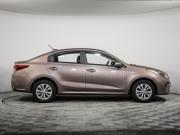 Kia Rio IV Санкт-Петербург  - изображение 29