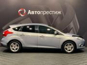 Ford Focus III Оренбург  - изображение 21