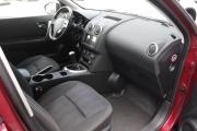 Nissan Qashqai I Рестайлинг Брянск  - изображение 32