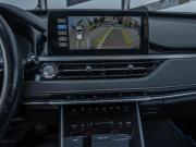 Chery Tiggo 4 Pro I Ставрополь  - изображение 40