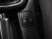 Lada (ВАЗ) Priora I Рестайлинг Минеральные Воды  - изображение 35