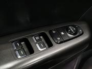 Kia Sportage IV Ставрополь  - изображение 40