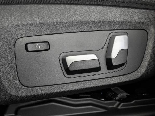 BMW X4 II (G02) с пробегом 2021 года, цена 5 625 000 рублей, 35753 км, внедорожник, Автокод Объявления