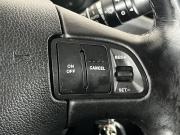 Kia Sportage III Рестайлинг Петрозаводск  - изображение 36