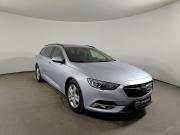 Opel Insignia II Уфа  - изображение 25