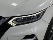 Nissan Qashqai II Рестайлинг Казань  - изображение 30