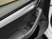 Skoda Octavia III (A7) Рестайлинг Красноярск  - изображение 34