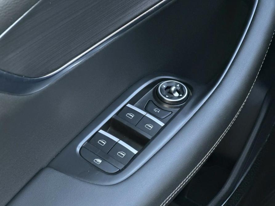 Chery Tiggo 7 Pro I Мурманск  - изображение 13