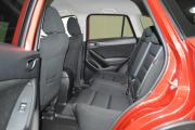 Mazda CX-5 I Рестайлинг Сургут  - изображение 41