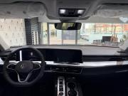 Volkswagen Tavendor I Казань  - изображение 39