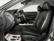 Nissan Teana III (L33) Иркутск  - изображение 32