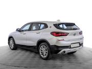BMW X2 I (F39) Москва  - изображение 36