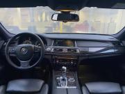 BMW 7 серии V (F01/F02/F04) Рестайлинг Уфа  - изображение 42