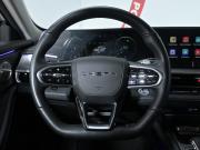 Chery Arrizo 8 Москва  - изображение 30
