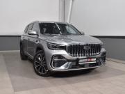 Geely Xingyue L I Рестайлинг 2 Кемерово  - изображение 34