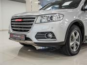 Haval H6 I Самара  - изображение 42