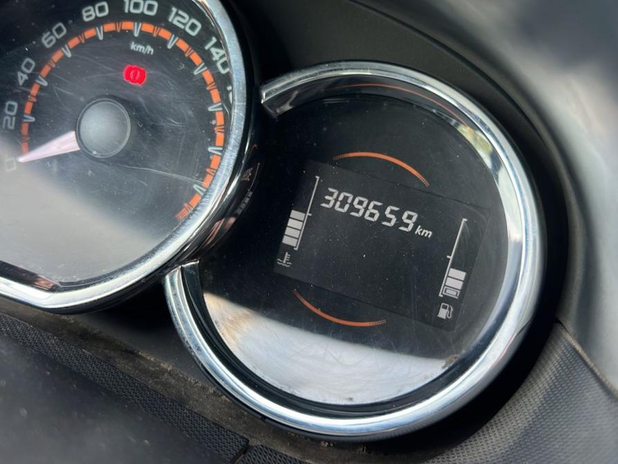Lada (ВАЗ) Largus I Рестайлинг Нижний Новгород  - изображение 4