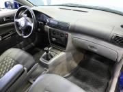 Volkswagen Passat B5 Ростов-на-Дону  - изображение 28