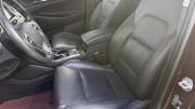 Hyundai Tucson III Ставрополь  - изображение 42