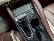 Geely Monjaro I Москва  - изображение 60