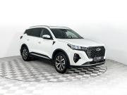 Chery Tiggo 7 Pro Max I Ногинск  - изображение 25